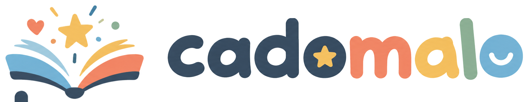 Cadomalo